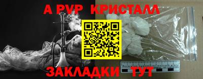 хмурый Дубна